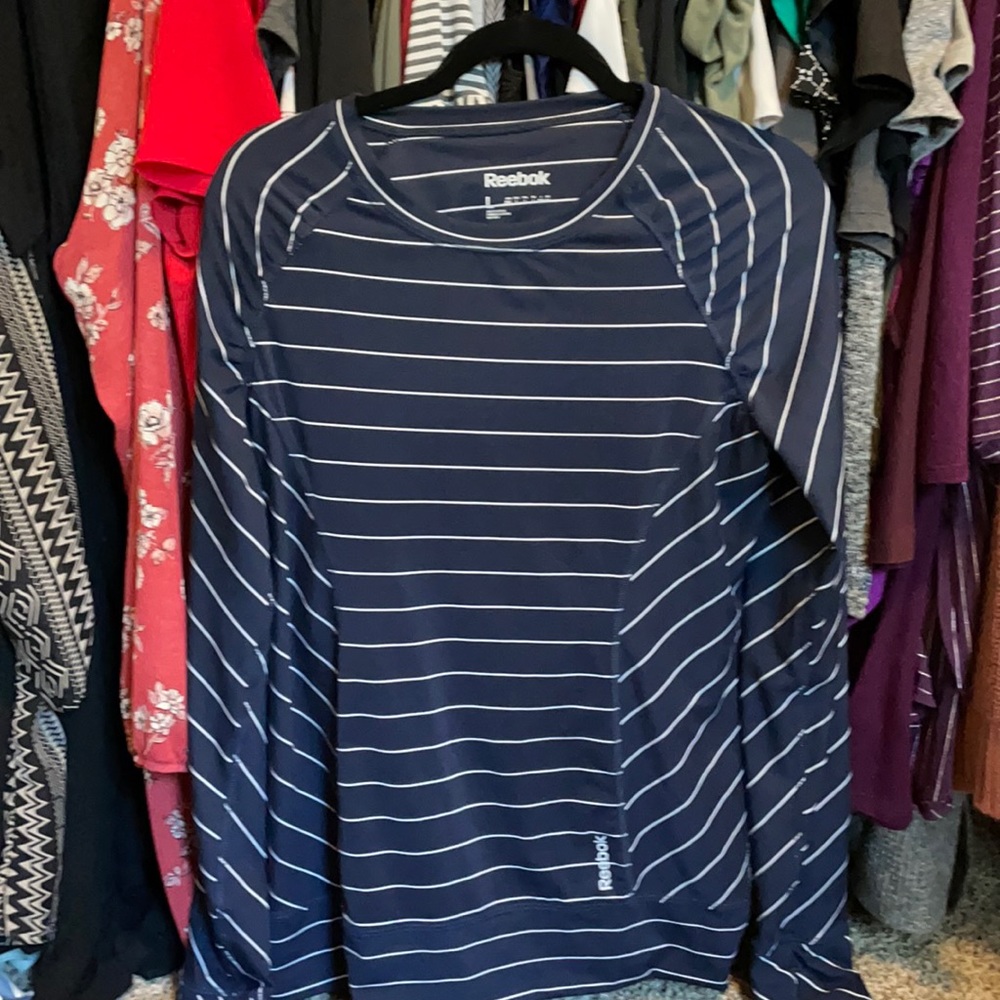 Athleisure